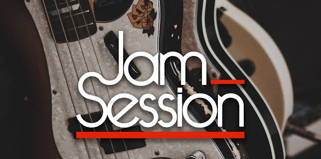 Jam Session: Season 2