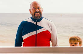 King Gary: Episode 7