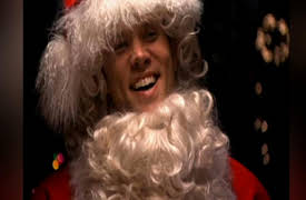 Sue Thomas F.B. Eye -Season 1: Silent Night