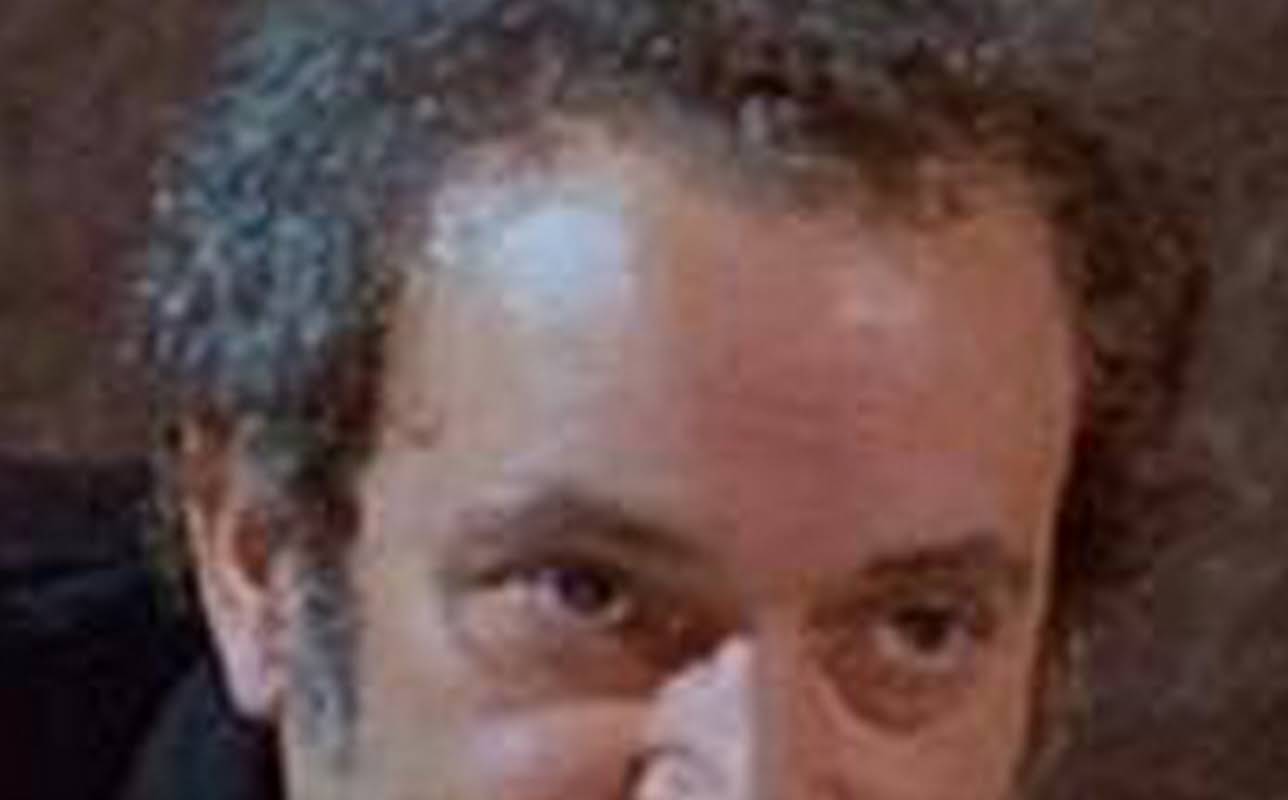 Alessandro Sperli