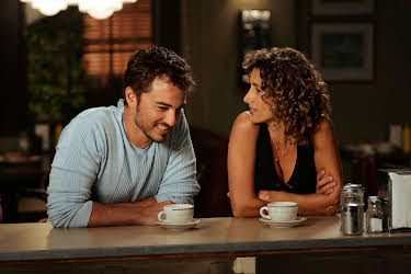 06:05: CSI: NY | VOX | 5/27 2026