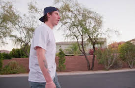 NHL My World: Episode 7