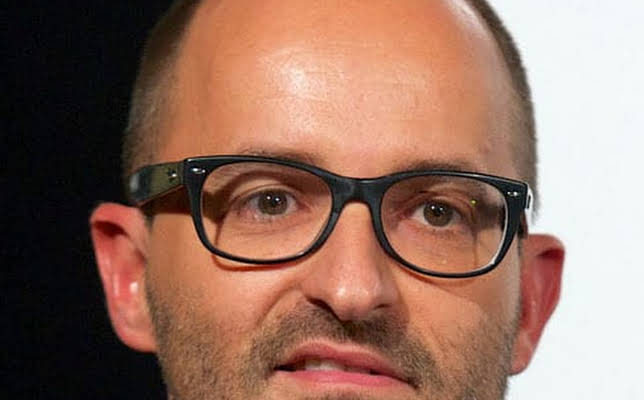 Fernando González Molina