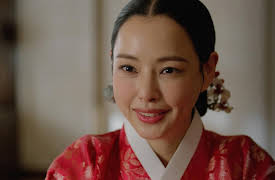 Knight Flower: Knight Flower Episode 10