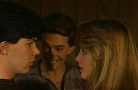 Dulce desafío season-1: Dulce desafío Capítulo 7