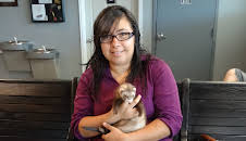 Dr. Jeff: Rocky Mountain Vet (S3 E7)