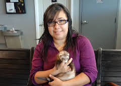 Dr. Jeff: Rocky Mountain Vet