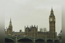 Secrets of War (Season 1): Vietnam: Alpha Strike