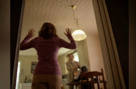 The Radical Story of Patty Hearst Season 1: Part Five: The Conversion