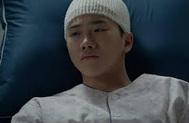 Nobody Knows: Nobody Knows Episode 13