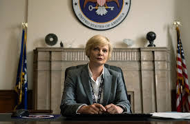 Prime Target: Kaplar