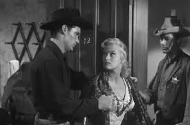 Maverick: The Complete First Season: Point Blank