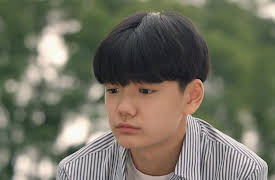 A Man in a Veil: A Man in a Veil Episode 2