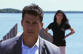 Voltea pa que te enamores season-1: Voltea pa que te enamores Capítulo 16