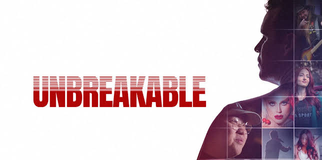 Unbreakable