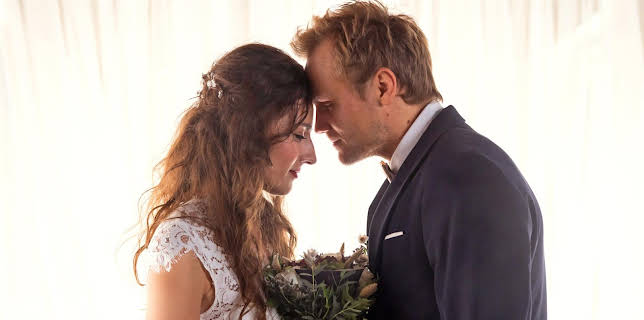 21:45: Nächte vor Hochzeiten | Radio Bremen | 2/14 2026