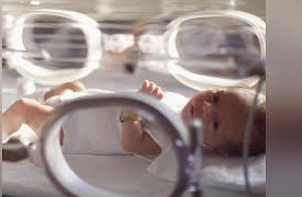 Forensic History: Crimes, Frauds, and Scandals: Motive and Kidnapping