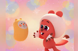 Sing Along with Pinkfong & Hogi: Jojo Had a Little Doll