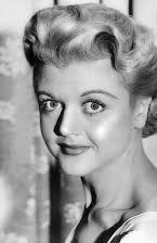 Angela Lansbury as 