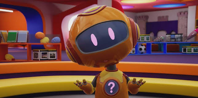 9:00 AM: Bitesize Daily: 7-9 Year Olds | CBBC | 12/4 2025