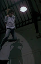 Carmine Iannaccone as 