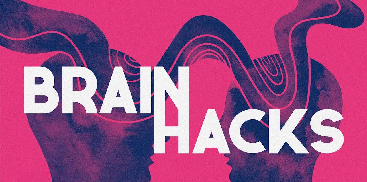 Brain Hacks (2023)