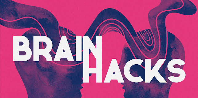 Brain Hacks (2023)