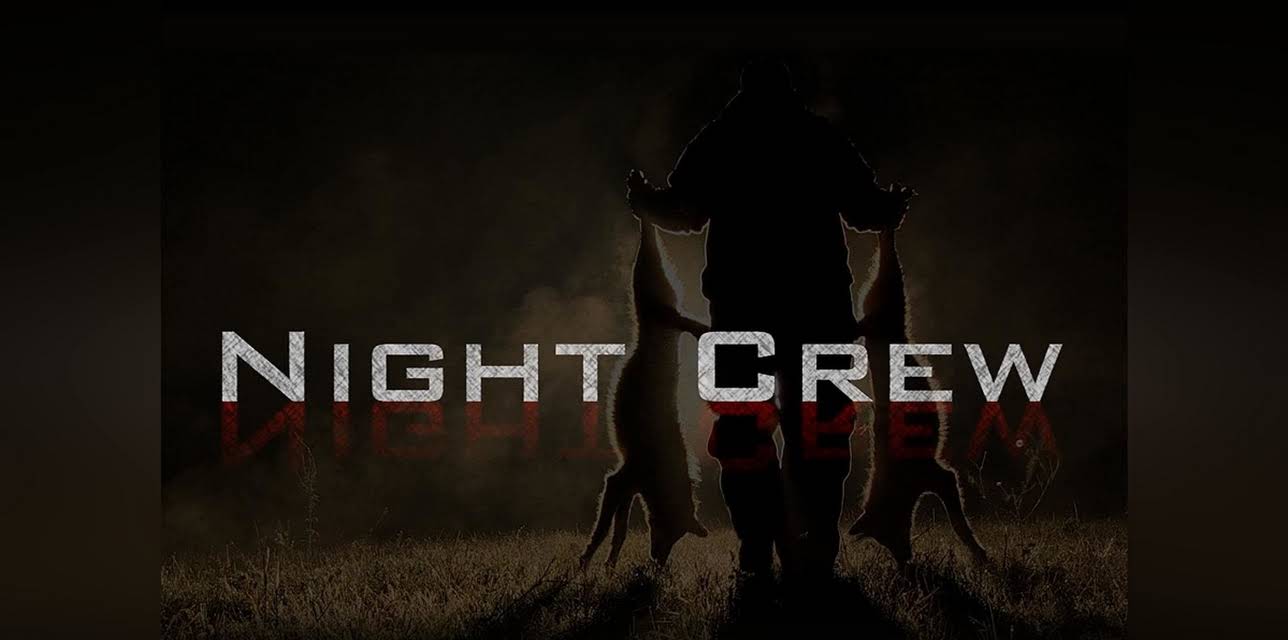 Night Crew