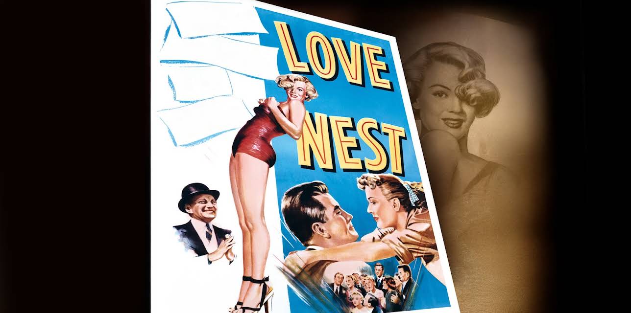 Love Nest (1951)