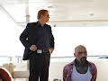 CSI: Miami