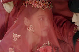 Shine or Be Mad: Shine or Be Mad Episode 2