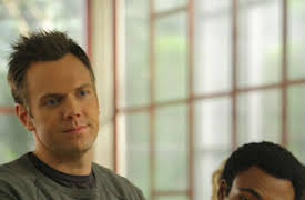 Community: 14. Interpretive Dance