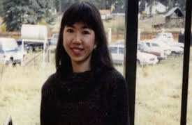 Charmed To Death: Episode 8