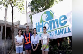 Bet Mo Ba, Season 1: Bet Mo Ba, Season 1, Episode 6