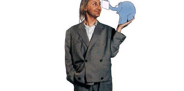 14:35: Otto - Der Film | Kabel Eins | 12/29 2025