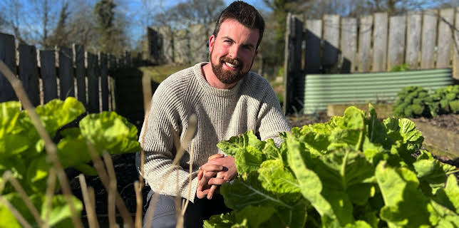 5:05 AM: Alan Titchmarsh's Gardening Club (S2 E4) (S2) | ITV | 3/24 2026