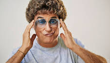 Atze Schröderl live! Der Erlöser