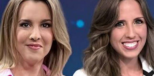 15:35: Deportes 1 | Disney Channel | 12/5 2025