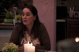 Corazón Guerrero season-1: Corazón Guerrero Capítulo 9