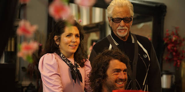 15:30: Storage Wars - Die Geschäftemacher | ProSieben Maxx | 3/12 2026