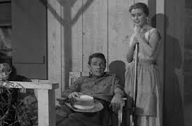 The Real McCoys: Time to Retire