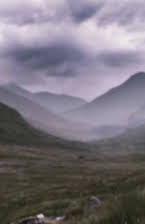 Alexander Morton som 