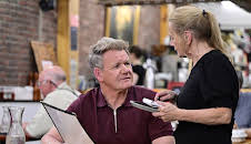 In Teufels Küche mit Gordon Ramsay