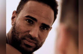 Now What?!: Tickled Red