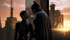 The Batman