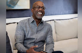 Rucker's Reno: Unwinding & Weaving