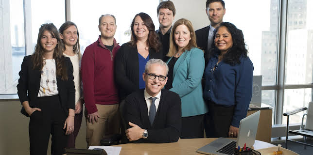 9:00 PM: - | ID | 12/28 2025