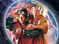 Back to the Future Part II