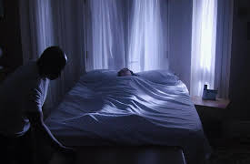 In Pursuit with John Walsh Season 1: Deadly Reunion