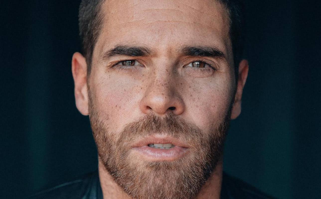 Adrián Castiñeiras